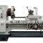 We Export Pipe Threading Oil Drilling Machine Made In China