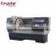horizontal lathe CK6150A cnc lathe machine turning center