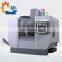 Milling CNC Vertical Taiwan Machine Brand Frame