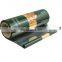 PVC Self Adhesive Cold Lamination Film, PVC Protect Film