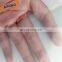 50 80 90 100 120 130 150 180 200 micron greenhouse protective plastic film