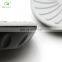 kid heathy wall guard product for baby safety  gate adapter for banister wall protector