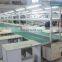 PCB Production Line,Circuit Board Making Machine,PCB Produce Machine