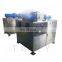 China Factory Ice Block Making Machine dry ice machine