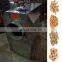 small scale hazelnut sweet potato sesame seed cacao roasting machine for nut and seed