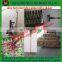 new design electric olive harvest machine / olive picking machine/ olive harvest machine