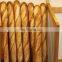 French Baguettes Molder Bread Molder