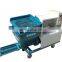 Cement Mortar Spraying Machine