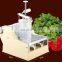 Healthy Delicious Soup Dumpling Making/Forming Machine For Home Use