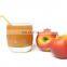 Fresh And Delicious Apple/Orange Juice Extracting/Squeezing Machine