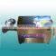 Good Quality Easy Operation Horizontal Noodle Cut Machine Horizontal knife cutting noodle making machine