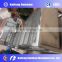 fruit and vegetable washing machine / fruit and vegetable cleaning machine