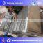 factory supplier commercial stainless steel vegetable washing machine