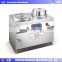 Automatic  commercial noodle cooker / noodle cooker machine for Restaurant