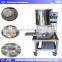 easy operation healthy hamburger cutlets forming machine hamburger patty former