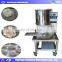 eco-friendly convenient potato patty making machine potato patty pressing forming machine