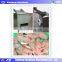 cheap low price sardine processing machine fish cutting machine