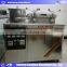 Commercial Pressure Gas Chicken Pressure Fryers For Sale/Broaster Pressure Fryer