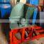 Best selling automatic shaving blade making machine for wood