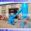Popular Profession Widely Used Silage Crushing Machine | Straw Silage Machine | Straw Cutting Machine