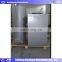 Hot Sale Energy saving biomass burner wood pellet burner Made In China