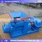 china hot sale ceramic floor tile machine
