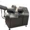 Meat paste chopping machine /meat paste machine for sausage