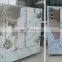 High efficiency hot wind cycle drying oven hot air dryer machine