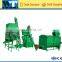 fish food pellet drying machine float fish pellet dryer floating fish feed dryer