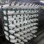 Warping yarn 100D/36F/1? 600 TPM Z Twist Polyester?Yarn