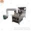 Hot Sale India Cocoa Bean Breaking Peeling Equipment Peanut Skin Removing Roasted Cocoa Bean Peeler Machine For Sale