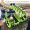 Automatic Type 5 Rows Garlic Seed Planter Garlic Seeder Machine