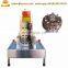 Trade assurance chocolate chip making machine chocolate processing machine
