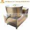 Crisps making line / potato french fries machine / machine to make potato chips