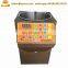 Electric Digital Fructose Dispensing Machine