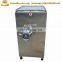 Small Farm Sanitary Poultry Sausage Bone and Meat Grinder Replacement Parts Machine