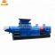 Factory directly supply automatic clay brick making machine price