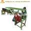 Automatic Bamboo Toothpick Holder Making Machine Toothpick Packing Machine