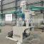 AMEC's best-selling maize milling machine in nairobi kenya