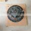 Excavator PC200-6 PC200-7 Final Drive 20Y-27-00432