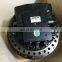 SK160LC SK160 привод втулки GM28VL-F-57/100-5