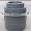 Doosan SL255LCV REDUCTION GEAR K9000381 Solar 255 LC-V Travel Reducer