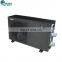 Guangzhou Commerical Swimming Pool Sauna Indoor Heat Pump