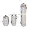 Wholesale Swimming Pool 21kw Shell And Tube Heat Exchanger