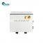 Portable Electric Water Heater Swimming Pool Heater