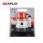 SEAFLO 12 V DC 3500GPH Electric Swimming Pool Fountain Pump