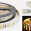 Cabinet Led Strips Counter Display 5630 Led Strips Decorative Flexible Strip