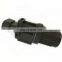 Speed Sensor For Ch-evrolet New S-ail OEM 9037920