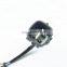 Air Fuel Ratio Oxygen Sensor For To-yota C-amry OEM 89467-33060 8946733060
