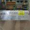 Hot Sale New In Stock SIEMENS 6DS1311-8AE PLC DCS
